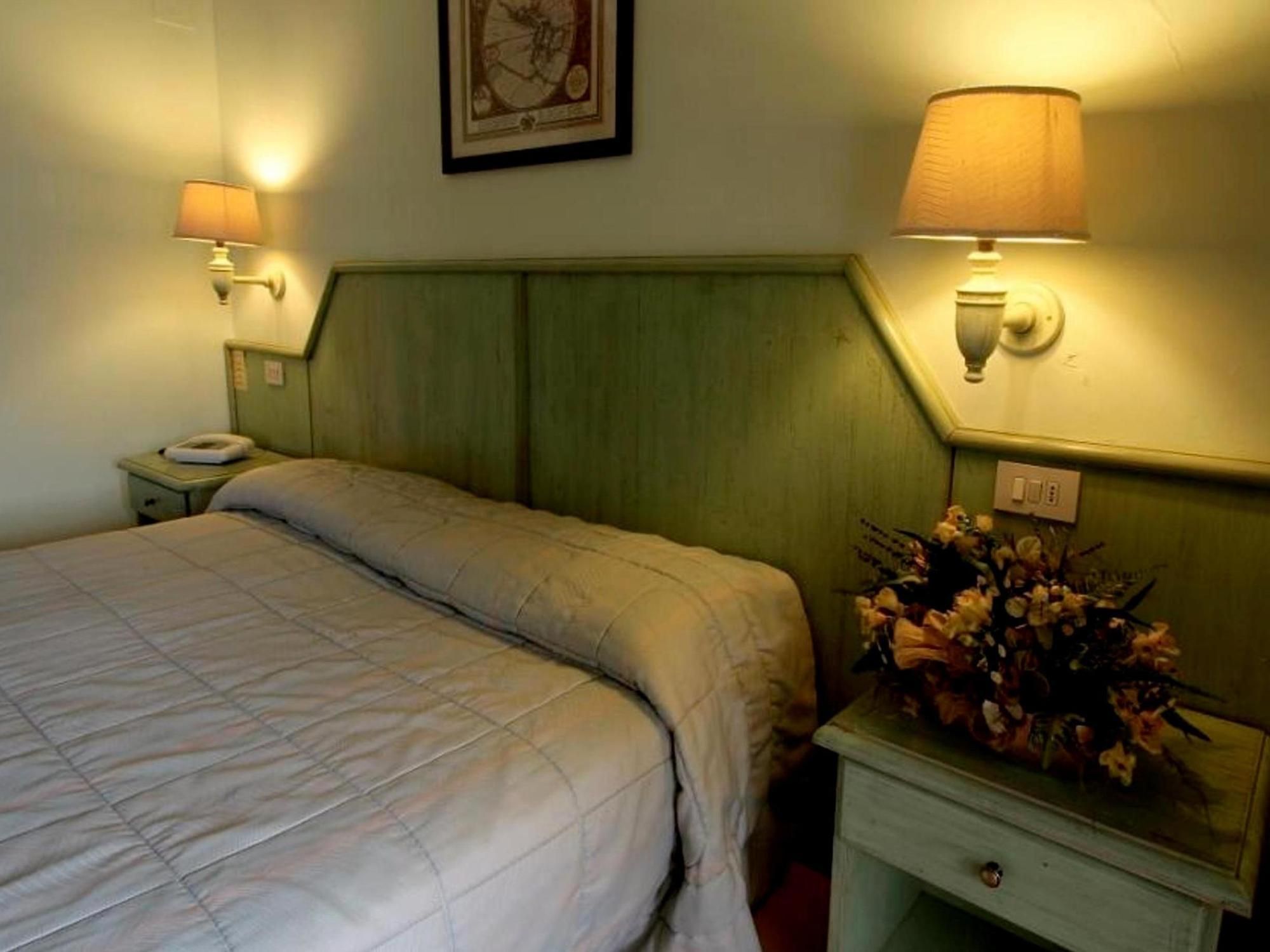 Grande Albergo Roccaraso Exterior photo