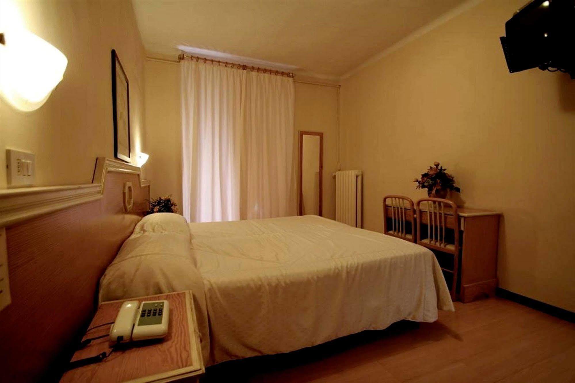 Grande Albergo Roccaraso Exterior photo