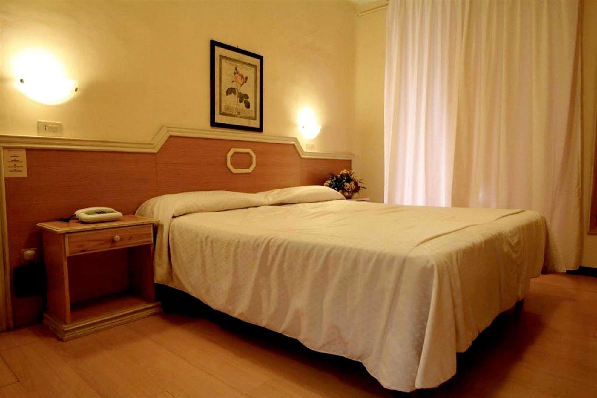 Grande Albergo Roccaraso Exterior photo
