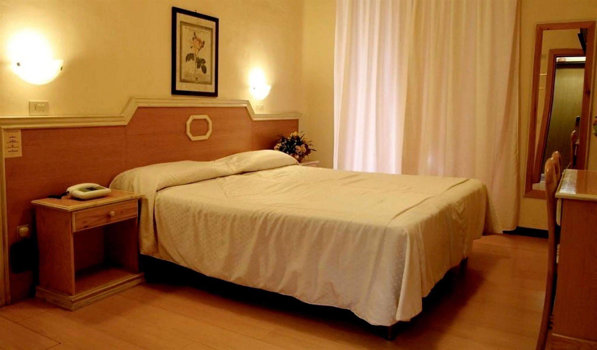 Grande Albergo Roccaraso Exterior photo